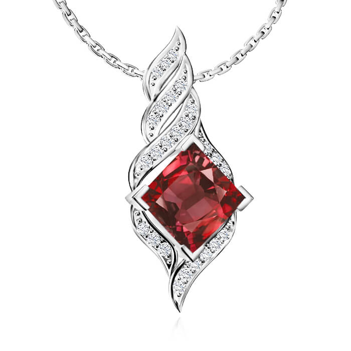 https://www.goldiam.co.il/en/sites/default/files/N52234-2_whitegold_ruby.jpg