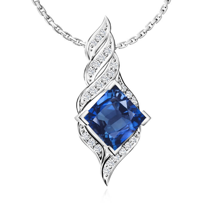 https://www.goldiam.co.il/en/sites/default/files/N52234-2_whitegold_sapphire.jpg