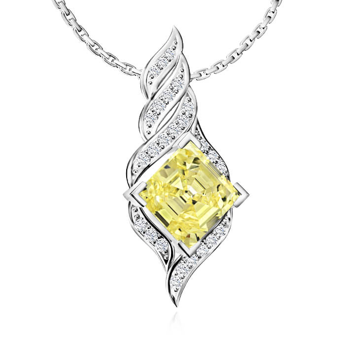 https://www.goldiam.co.il/en/sites/default/files/N52234-2_whitegold_yellowstone.jpg