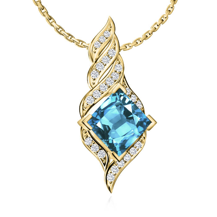 https://www.goldiam.co.il/en/sites/default/files/N52234-2_yellowgold_blue.jpg