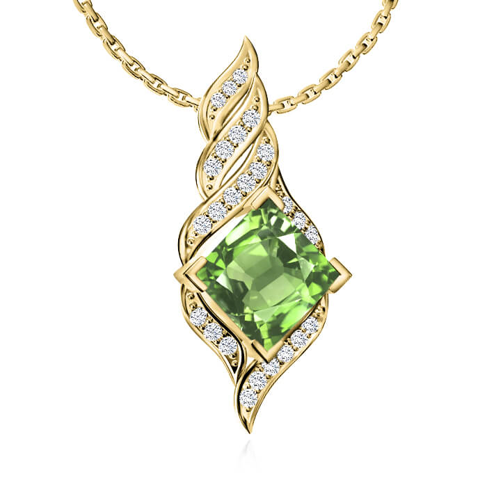 https://www.goldiam.co.il/en/sites/default/files/N52234-2_yellowgold_lgr.jpg