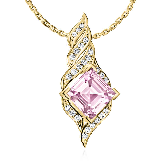 https://www.goldiam.co.il/en/sites/default/files/N52234-2_yellowgold_pink.jpg