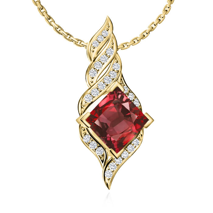 https://www.goldiam.co.il/en/sites/default/files/N52234-2_yellowgold_ruby.jpg