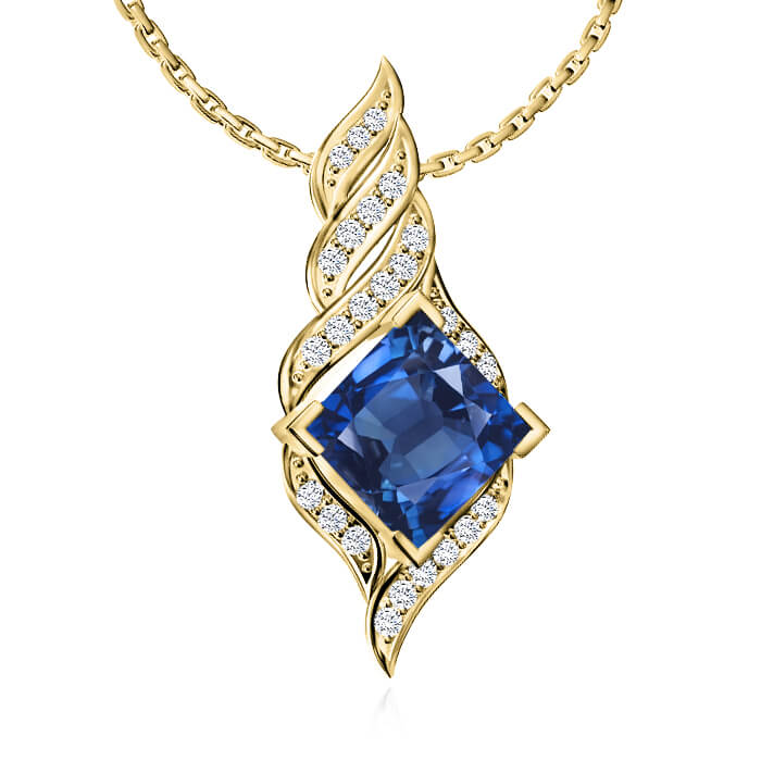 https://www.goldiam.co.il/en/sites/default/files/N52234-2_yellowgold_sapphire.jpg