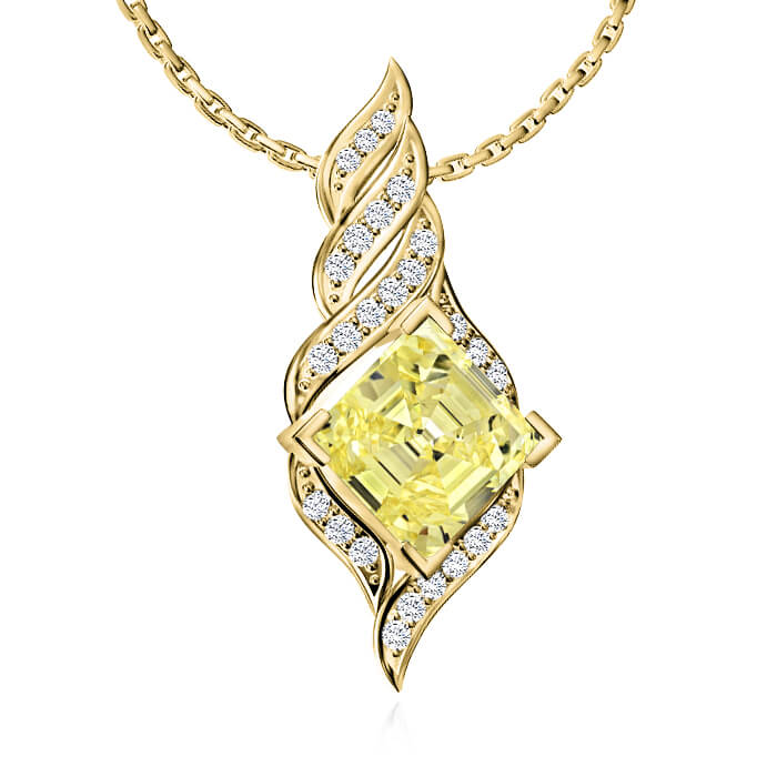 https://www.goldiam.co.il/en/sites/default/files/N52234-2_yellowgold_yellowstone.jpg