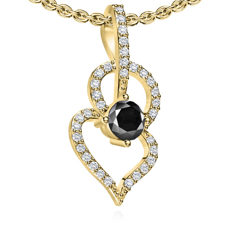 https://www.goldiam.co.il/sites/default/files/N52305-2_yellowgold_blackdiamond.jpg