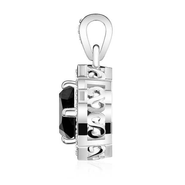 https://www.goldiam.co.il/en/sites/default/files/N52384-2-R_whitegold_blackdiamond.jpg