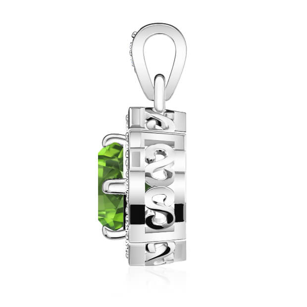 https://www.goldiam.co.il/en/sites/default/files/N52384-2-R_whitegold_emerald.jpg