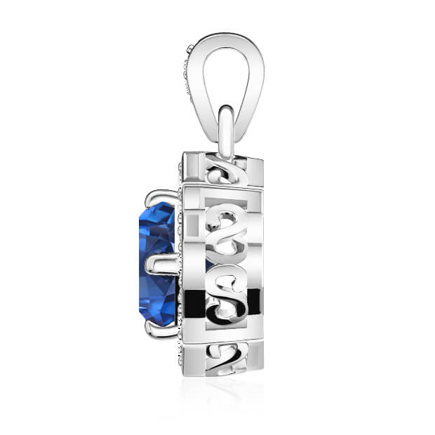 https://www.goldiam.co.il/en/sites/default/files/N52384-2-R_whitegold_sapphire.jpg