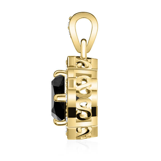 https://www.goldiam.co.il/en/sites/default/files/N52384-2-R_yellowgold_blackdiamond.jpg