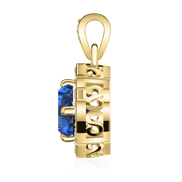 https://www.goldiam.co.il/en/sites/default/files/N52384-2-R_yellowgold_sapphire.jpg