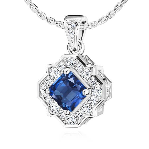 https://www.goldiam.co.il/en/sites/default/files/N52384-2_whitegold_sapphire.jpg
