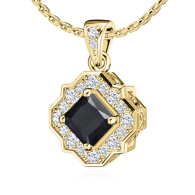 https://www.goldiam.co.il/en/sites/default/files/N52384-2_yellowgold_blackdiamond.jpg