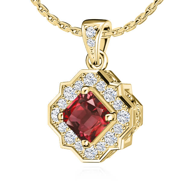 https://www.goldiam.co.il/en/sites/default/files/N52384-2_yellowgold_ruby.jpg