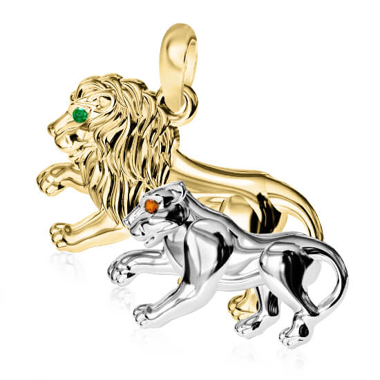 https://www.goldiam.co.il/sites/default/files/N52470-2T_yellow%2526whitegold_cs.jpg