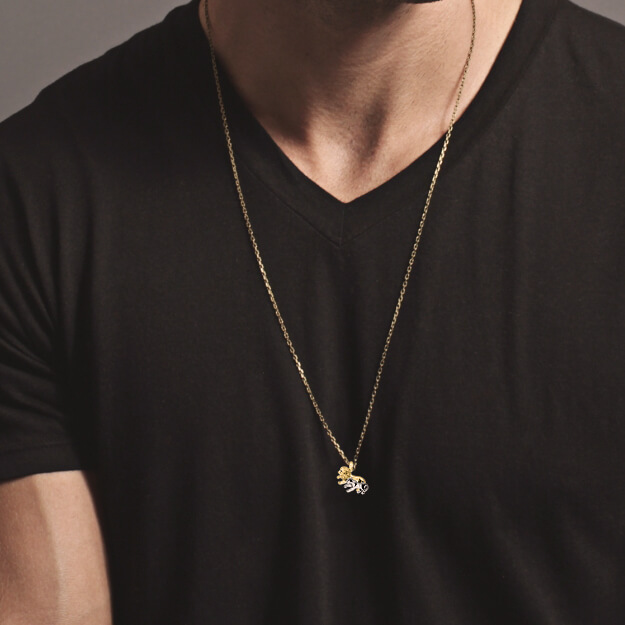 https://www.goldiam.co.il/sites/default/files/N52470-2_neck_male_gold.jpg