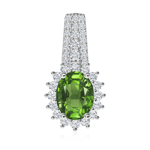 https://www.goldiam.co.il/sites/default/files/N52483-2T_whitegold_emerald.jpg