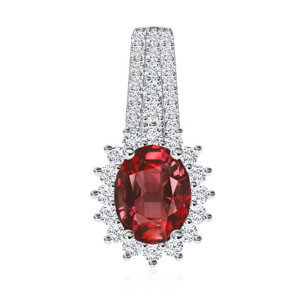 https://www.goldiam.co.il/sites/default/files/N52483-2T_whitegold_ruby.jpg