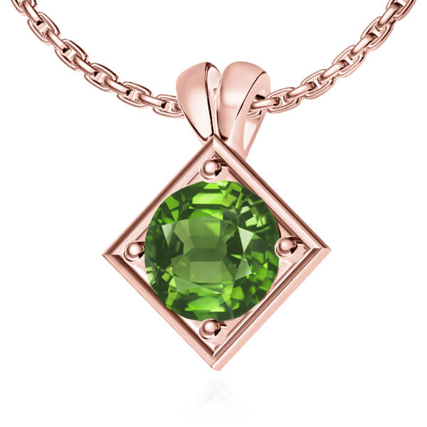 https://www.goldiam.co.il/sites/default/files/N52515-2_redgold_emerald.jpg