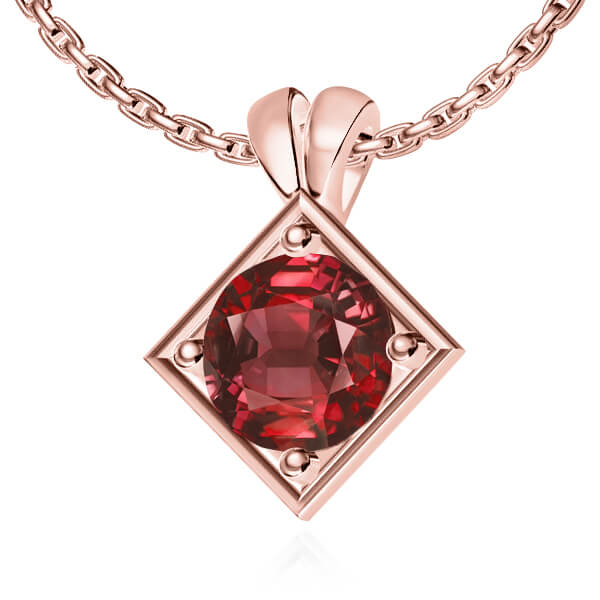 https://www.goldiam.co.il/sites/default/files/N52515-2_redgold_ruby.jpg