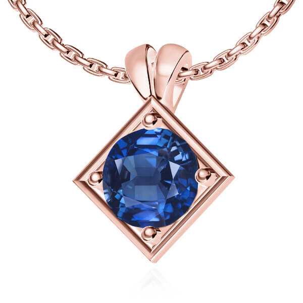 https://www.goldiam.co.il/sites/default/files/N52515-2_redgold_sapphire.jpg
