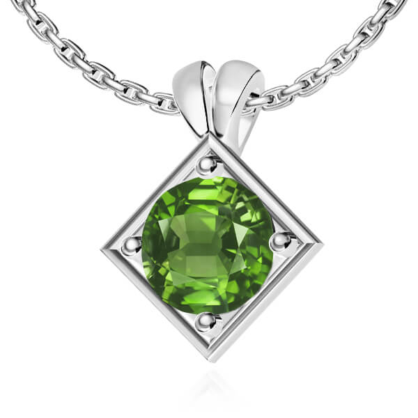 https://www.goldiam.co.il/sites/default/files/N52515-2_whitegold_emerald.jpg
