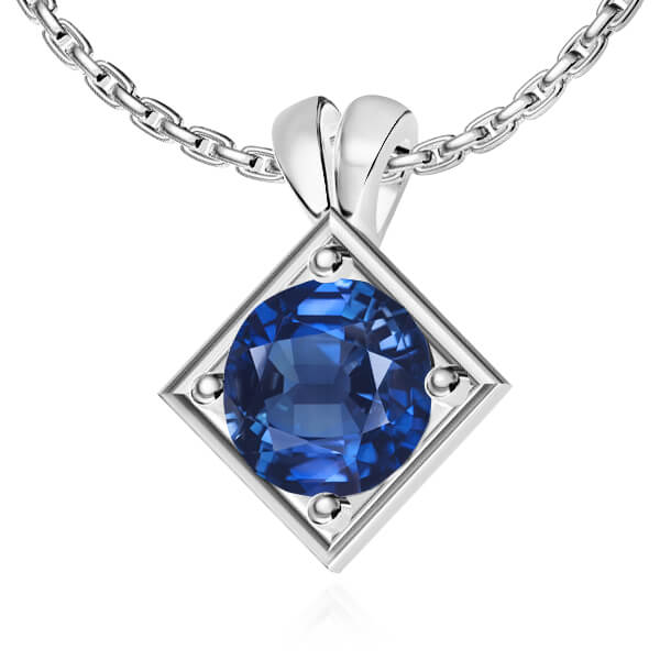 https://www.goldiam.co.il/sites/default/files/N52515-2_whitegold_sapphire.jpg