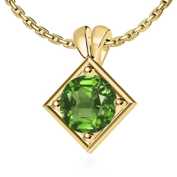 https://www.goldiam.co.il/sites/default/files/N52515-2_yellowgold_emerald.jpg