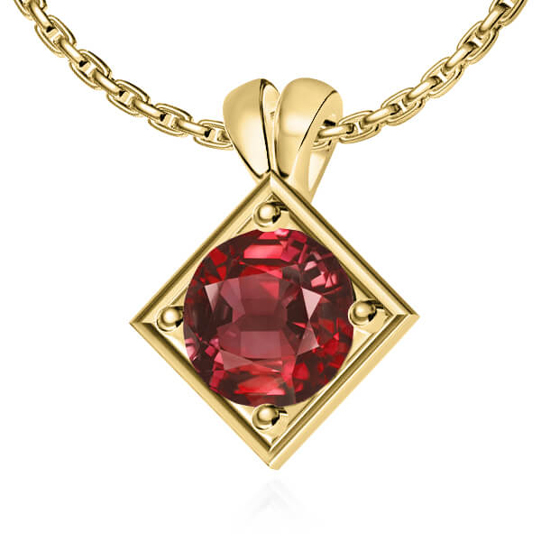 https://www.goldiam.co.il/sites/default/files/N52515-2_yellowgold_ruby.jpg