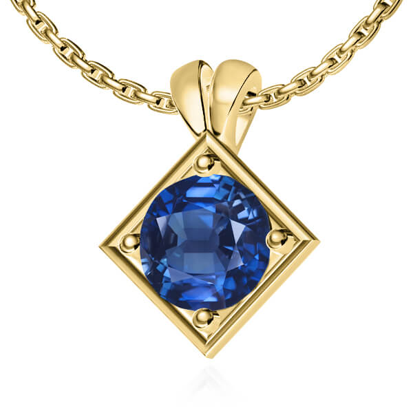 https://www.goldiam.co.il/sites/default/files/N52515-2_yellowgold_sapphire.jpg