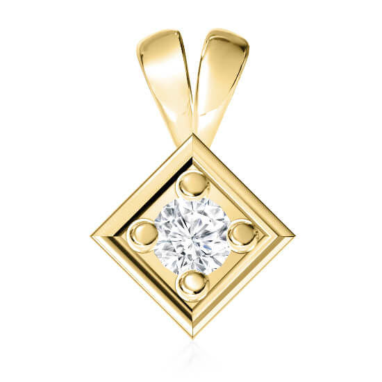 https://www.goldiam.co.il/en/sites/default/files/N52515-4-T_yellowgold.jpg