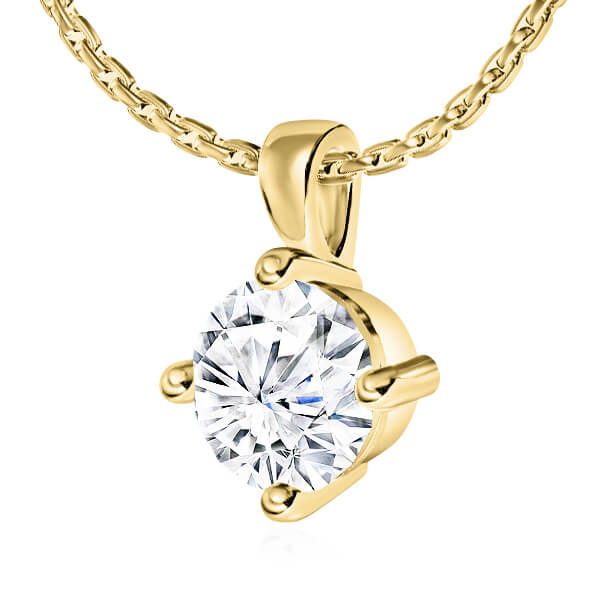 https://www.goldiam.co.il/sites/default/files/N52539-2_yellowgold.jpg