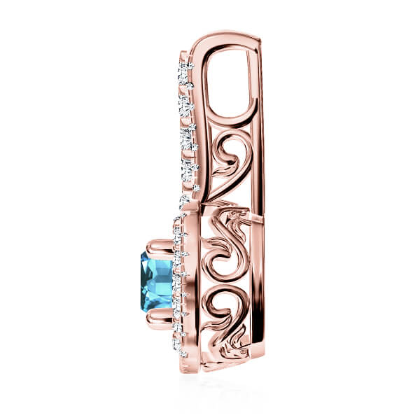 https://www.goldiam.co.il/sites/default/files/N52543-2-R_redgold_blue.jpg