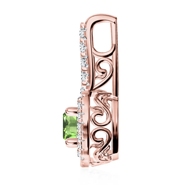https://www.goldiam.co.il/sites/default/files/N52543-2-R_redgold_lgr.jpg