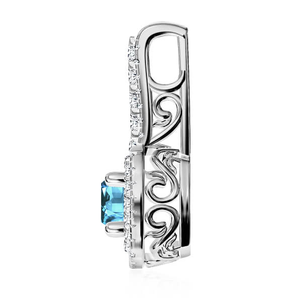https://www.goldiam.co.il/sites/default/files/N52543-2-R_whitegold_blue.jpg