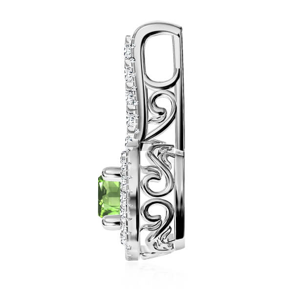 https://www.goldiam.co.il/sites/default/files/N52543-2-R_whitegold_lgr.jpg