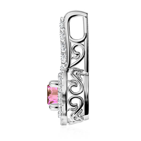 https://www.goldiam.co.il/sites/default/files/N52543-2-R_whitegold_pink.jpg