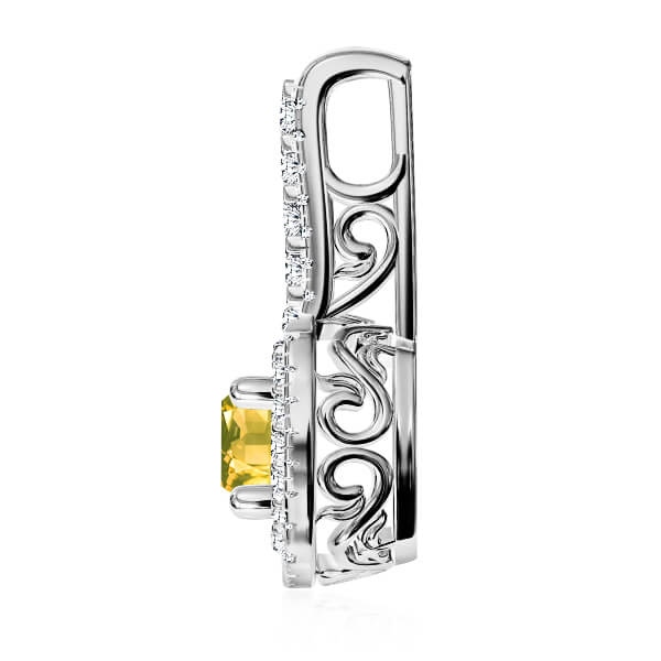 https://www.goldiam.co.il/sites/default/files/N52543-2-R_whitegold_yellowstone.jpg