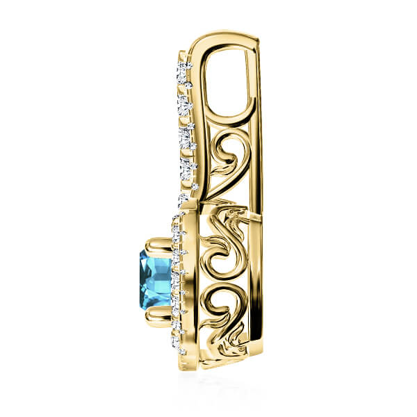 https://www.goldiam.co.il/sites/default/files/N52543-2-R_yellowgold_blue.jpg