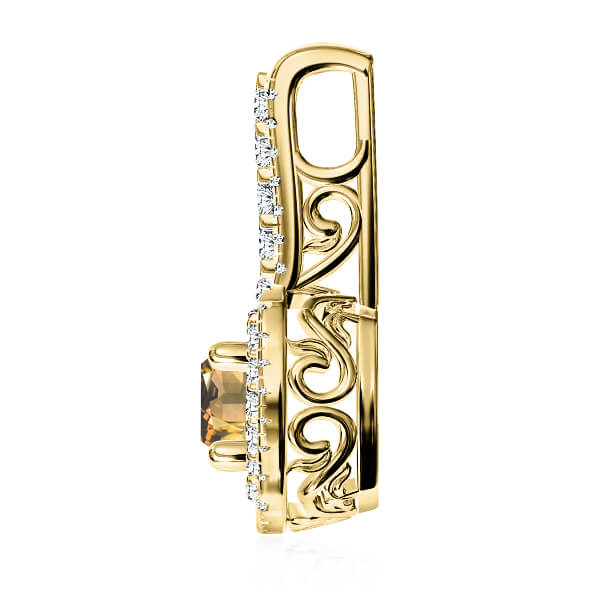https://www.goldiam.co.il/sites/default/files/N52543-2-R_yellowgold_lbr.jpg