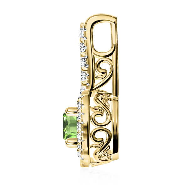https://www.goldiam.co.il/sites/default/files/N52543-2-R_yellowgold_lgr.jpg