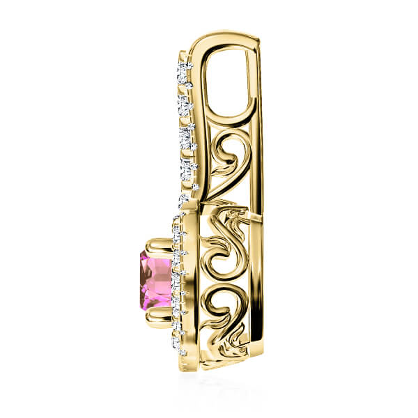 https://www.goldiam.co.il/sites/default/files/N52543-2-R_yellowgold_pink.jpg