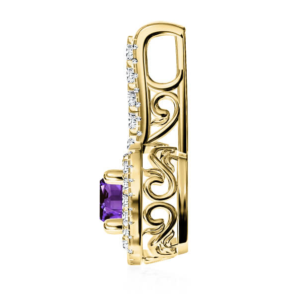 https://www.goldiam.co.il/sites/default/files/N52543-2-R_yellowgold_purple.jpg
