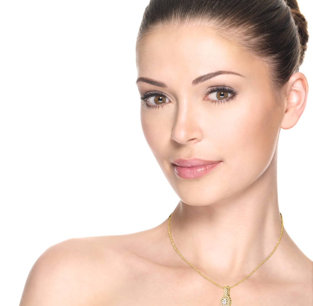https://www.goldiam.co.il/sites/default/files/N52543-2_neck6_1.jpg