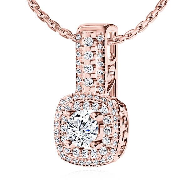 https://www.goldiam.co.il/sites/default/files/N52543-2_redgold_1.jpg