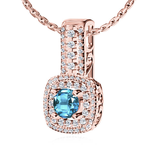 https://www.goldiam.co.il/sites/default/files/N52543-2_redgold_blue.jpg