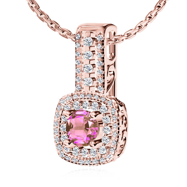 https://www.goldiam.co.il/sites/default/files/N52543-2_redgold_pink.jpg