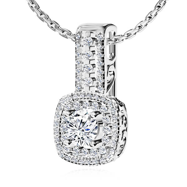 https://www.goldiam.co.il/sites/default/files/N52543-2_whitegold_1.jpg