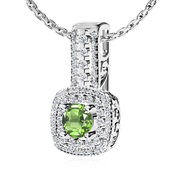 https://www.goldiam.co.il/sites/default/files/N52543-2_whitegold_lgr.jpg
