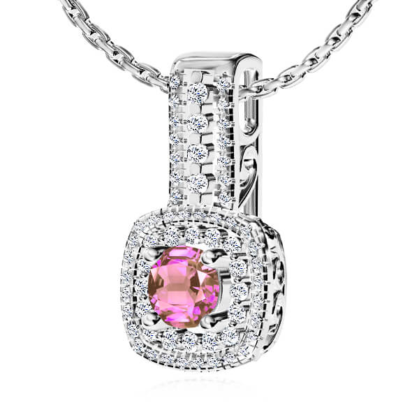 https://www.goldiam.co.il/sites/default/files/N52543-2_whitegold_pink.jpg